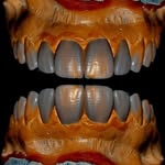 Anna Pucciarelli Laboratorio Dental - @puccialab - Instagram