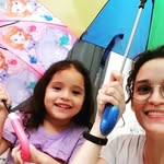 Anna Pucciarelli Schaefer - @annapucciarelli04 - Instagram