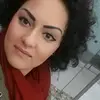 Anna Pucciarelli - @annapucciarelli - TikTok