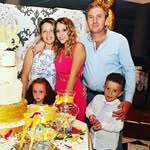annapucciarelli - @pucciarellianna - Instagram
