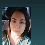 AnnaSerena Pucciarelli - @__annaserena_pucciarelli__ - Instagram