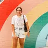 Hannah Pucciarelli - @hannahpucciarelli - TikTok