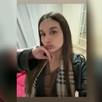 P U C C I A - @anna.pucciarellii - Instagram