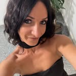 Puccia - @anna_pucciarelli86 - Instagram