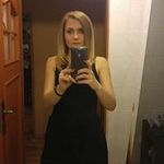 Anna Puchacz - @annapuchacz - Instagram
