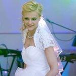 Anna Puchacz - @puchaczanna - Instagram