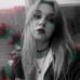 Anna Puchacz - Facebook