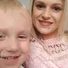 Anna Puchacz - @anna.puchacz - TikTok