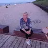 Anna Puchacz - @anna.puchacz4 - TikTok