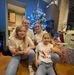 Anna Puchacz - Facebook