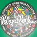 Anna Puchacz - Facebook