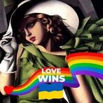 Anna Puchacz - @foorkotka - Instagram