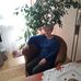 Anna Puchacz - Facebook