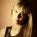 Anna Puchacz - Facebook