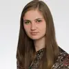 annapuchacz115 - @annapuchacz115 - TikTok