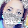 Ana Pucillo - @ap02073 - TikTok