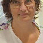 Anna Maria Pucillo - Facebook
