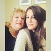 Anna Pucillo512 - @annapucillo512 - TikTok