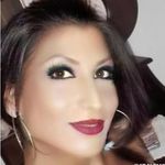 Anna Pucillo - @anna.pucillo.7 - Instagram