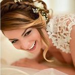 Anna Pucillo - Facebook