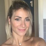 Anna Pucillo - Facebook