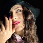 Anna Pucillo - @anna_pucill - Instagram