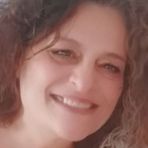 Anna Pucillo - Facebook
