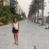 anna pucillo - @annapucillo - TikTok