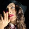Anna Pucillo - @annamakeuptips - TikTok