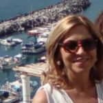 Annamaria Pucillo - @annamaria.pucillo - Instagram