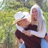 Anna - @anna.puckett - TikTok