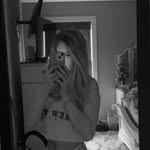 Anna - @anna.puckett_spam - Instagram