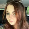 Anna - @annagracepuckett - TikTok