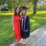 Anna Grace - @anna_puckett45 - Instagram