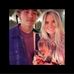 Anna Marie Puckett - Facebook