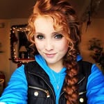 Anna Pucket - @annapucketttt - Instagram