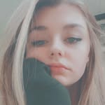 Anna Puckett - @anbanan13 - Instagram