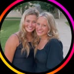 Anna Puckett - @annamarie_puckett__11 - Instagram