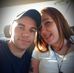 Anna Puckett - Facebook