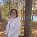 Anna Puckett - Facebook