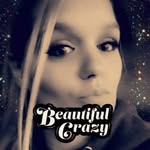 Anna Puckett - @annapuckett33 - Instagram