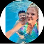 Anna Puckett - @annapuckett11 - Instagram