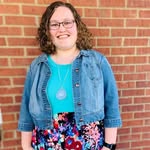 Anna Puckett - @anna_puckett02 - Instagram