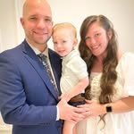 Anna Puckett - @annareneepuckett - Instagram