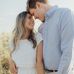 Anna Puckett - Facebook
