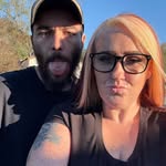 Anna Puckett - @annapuckett89 - Instagram