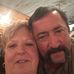 Anna Puckett - Facebook