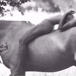 Anna Puckett - @disgaonib332 - Instagram