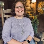 Anna Puckett - @anna_puckett01 - Instagram