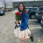 Anna Puckett - @anna.banana.beth - Instagram